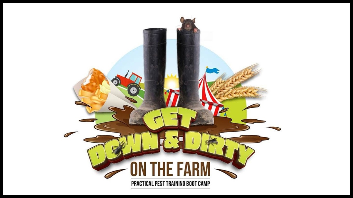 basf-on-the-farm-training-day-back-hero